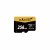 Exascend CATALYST microSD V30 256GB 高速記憶卡